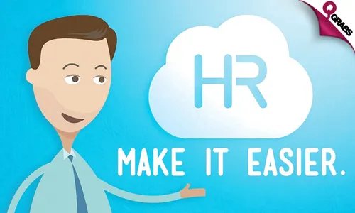 Human Resources for Non HR-Manager Training Bundle!